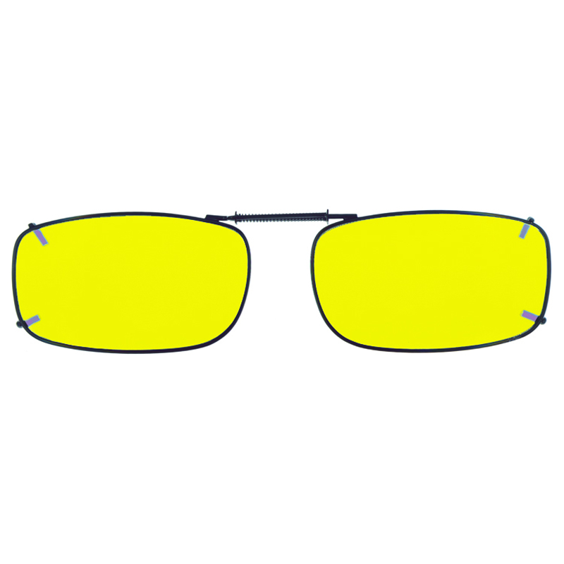 Color Blind Glasses Clip On Design Color Blindness Correction Glasss