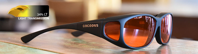 Header-Orange