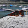 Best brand of fitover sunglasses