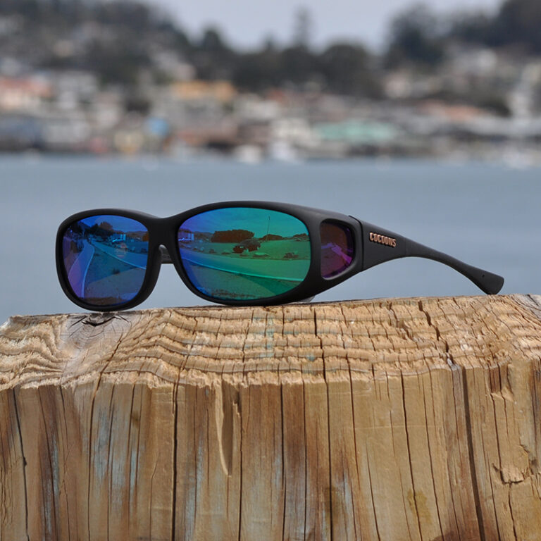 download cocoons eyewear download cocoons eyewear