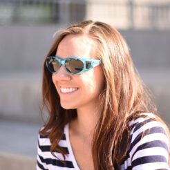 tourqouis fitover sunglasses
