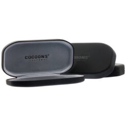 Cocoons Case for Clip-ons