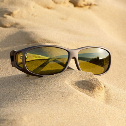 You’ll-experience-the-true-benefits-of-this-patented-Cocoons-feature-during-periods-of-extended-and-active-wear