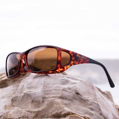 You’ll-experience-the-true-benefits-of-this-patented-Cocoons-feature-during-periods-of-extended-and-active-wear.